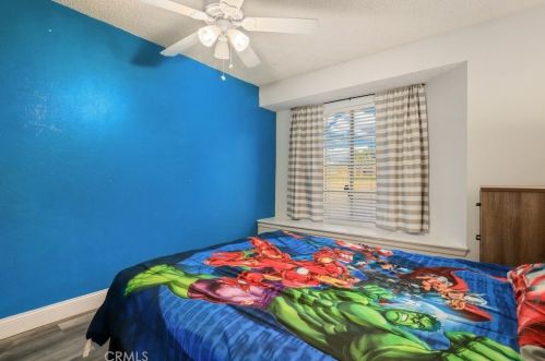 29731 Camino Pepita, Menifee CA  92584-8806 exterior