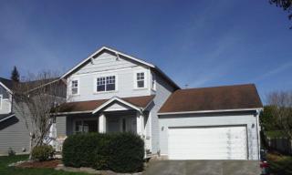 1303 Spruce St, Lynden, WA 98264-9035