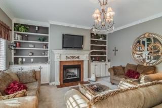 305 Stanley Park Ln, Franklin, TN 37069-6519