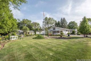 15 Plainview Pl, Bloomington, NY 12411-5023