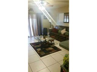 10031 24th Ct, Hollywood FL  33025-5060 exterior