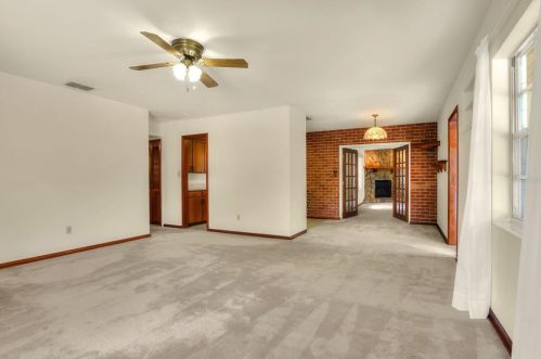 519 Flamingo Dr, Lakeland FL  33803-4825 exterior