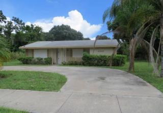 2010 Euclid Ave, Sarasota, FL 34234-1936