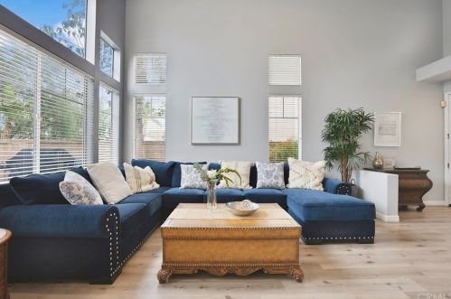 4610 Willow Bend Ct, Chino Hills, CA 91709-3382
