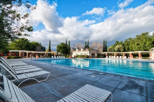 8326 Edgewood St, Chino CA  91708-9325 exterior