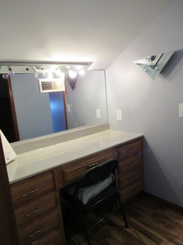 2527 10th St, Hobart IN  46342-5319 exterior