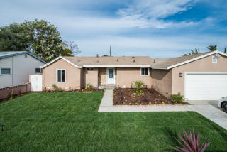 6871 Sowell Ave, Westminster, CA 92683-4934