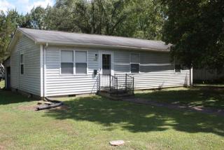 1008 Red Rd, Mc Minnville, TN 37110-1310