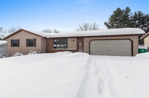 3071 Sundance Ave, Green Bay, WI 54313-1362