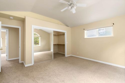 18764 Falcon Loop, Lake Wildwood CA  95946-9200 exterior