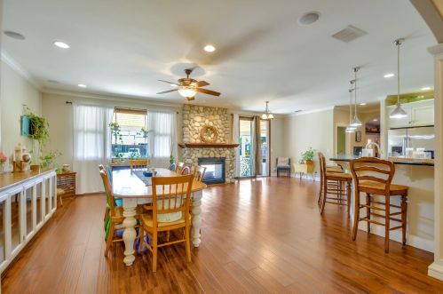 6312 2 St, Rio Linda CA  95673-3230 exterior