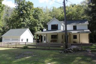 3720 Academy St, Utica, PA 16362-2308