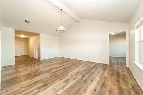 6962 Chessgate Falls Ln, Richmond TX  77469-1818 exterior