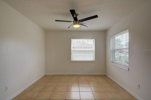 4030 53rd Ave, Saint Petersburg, FL 33714-2235