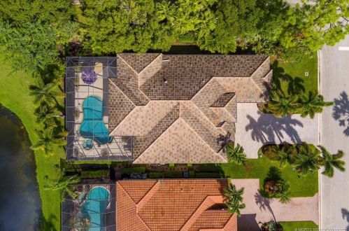 8801 One Putt Pl, Fort Pierce FL  34986-3068 exterior