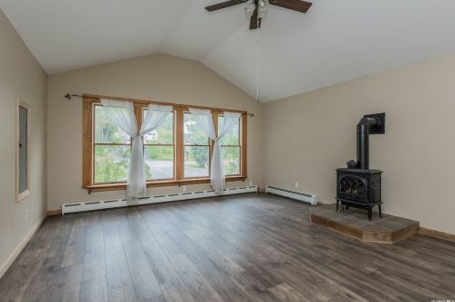 27 Forest Trl, Panamoka NY  11961-2200 exterior