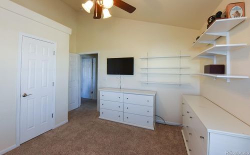 4480 Espirit Dr, Fort Collins CO 80524-6047 exterior