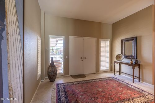 15213 Cameo Dr, Sun City AZ  85351-2001 exterior