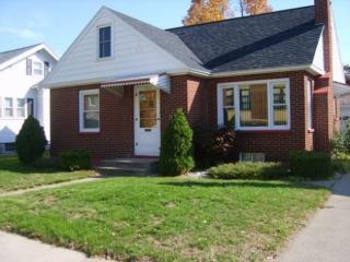 1113 9th Ave, Wausau, WI 54401-2708