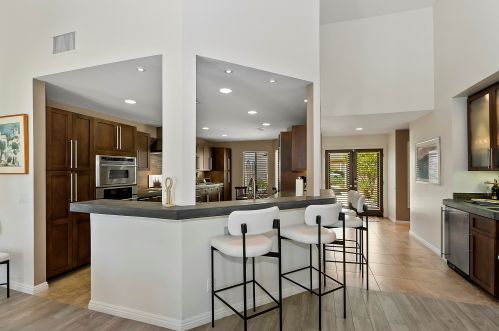 50076 Calle Rosarita, La Quinta CA  92253-2528 exterior