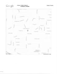 11420 122nd Pl, Scottsdale, AZ