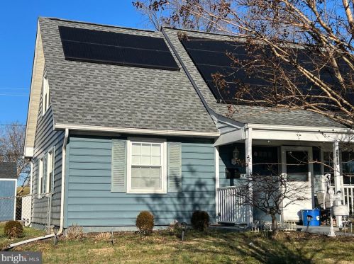 2613 Felter Ln, Bowie, MD 20715-2503
