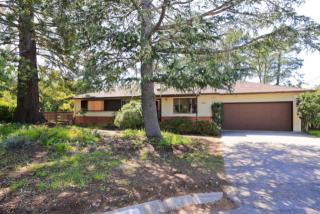21912 Gardenview Ln, Cupertino, CA 95014-1132