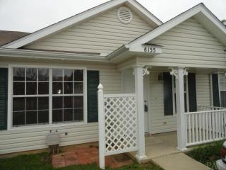 8155 Heirloom Dr, Pensacola, FL 32514-3999