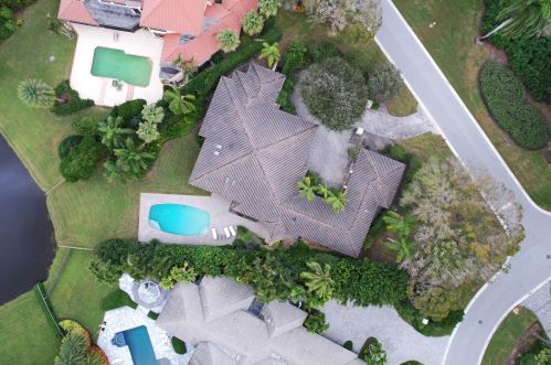 3038 Miro Dr, West Palm Beach, FL 33410-1253