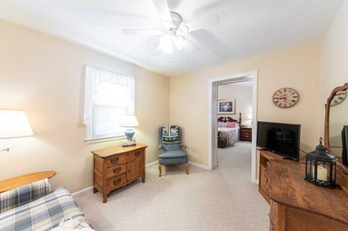 2846 Economy St, Ambridge PA  15003-1433 exterior