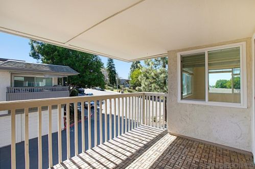 6308 Caminito Salado, San Diego CA  92111-7226 exterior