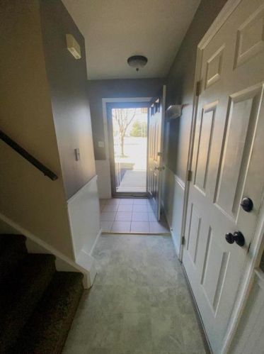 6676 Pioneer Dr, Macungie PA  18062-8466 exterior