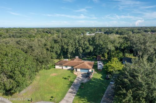 3484 Parkland St, Titusville, FL 32796-1565