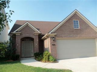 2980 Constantine Ave, Lexington, KY 40509-8302