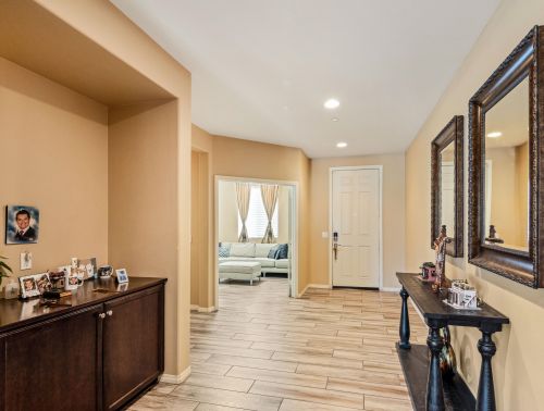 82970 Wordsworth Ct, Indio CA  92201-9331 exterior