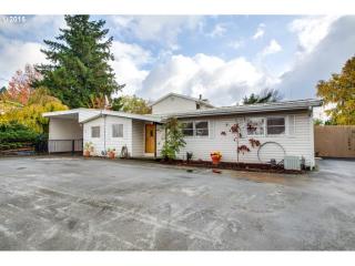 4108 View Acres Rd, Portland, OR 97267-3005
