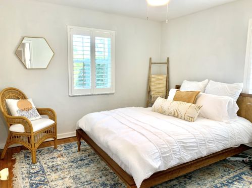 250 10th St, Delray Beach FL  33444-4048 exterior
