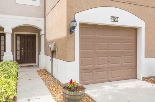 10213 Pink Palmata Ct, Riverview, FL 33578-3627