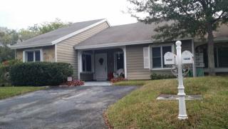 14532 142nd Place Cir, Miami, FL 33186-5637