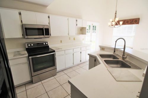 1309 Black Willow Trl, Altamonte Springs FL  32714-1214 exterior
