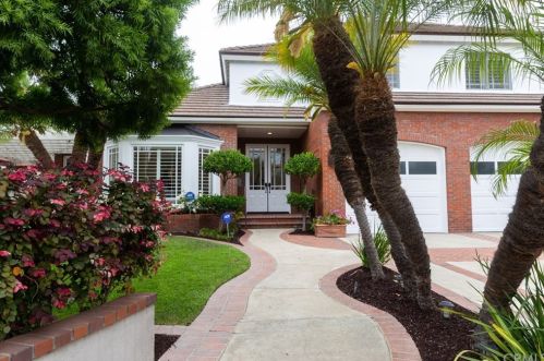 333 Ultimo Ave, Long Beach, CA 90814-3200