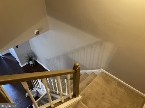 842 Woodcrest Turn, Dover DE  19904-2412 exterior