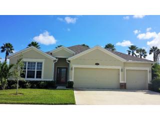 324 Sebastian Crossings Blvd, Sebastian, FL 32958-6494