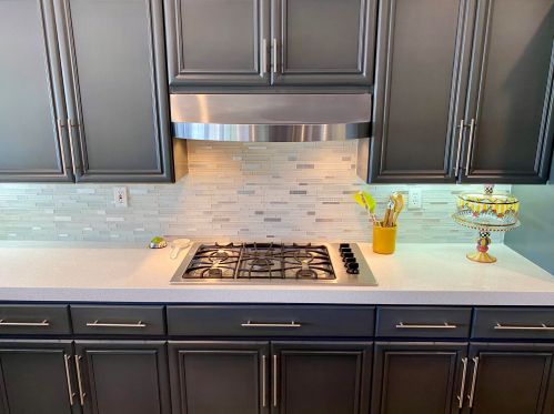 88 Kavenish Dr, Rancho Mirage CA  92270-3247 exterior