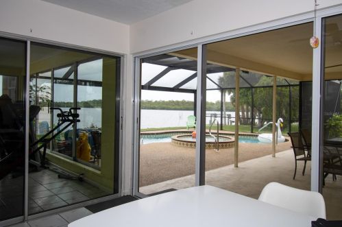 450 Coral Creek Dr, Placida FL  33946-2320 exterior