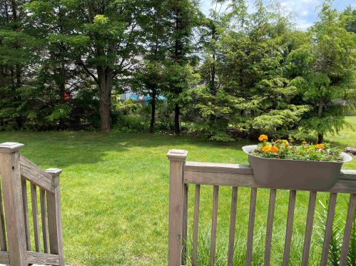 138 Newton Rd, Plaistow NH  03865-2421 exterior