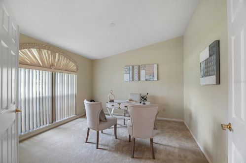 1835 Branchwater Trl, Orlando, FL 32825-8511