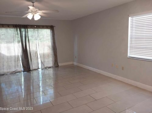 3444 Joe Murell Dr, Titusville FL  32780-4570 exterior