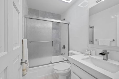 35603 Feliz Ct, Rancho Mirage CA  92270-1231 exterior