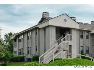 802 Abbey Cir, Asheville, NC 28805-3406